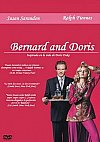 Bernard y Doris